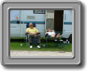 Copy of DSCF0684